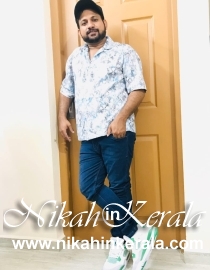 Marital Status based  Muslim Grooms profile 467054