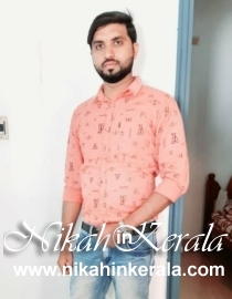 Marital Status based  Muslim Brides profile 519963