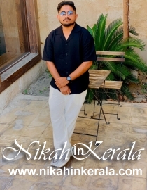 Physical Status based  Muslim Brides profile 555949