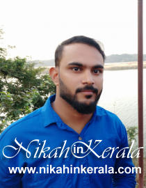 Marital Status based  Muslim Brides profile 308163