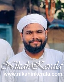 Sect based  Muslim Brides profile 400980