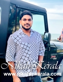 Sect based  Muslim Brides profile 465519