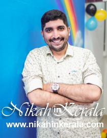 Marital Status based  Muslim Brides profile 466890