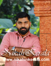 Working country based  Muslim Grooms profile 472907