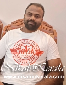 Physical Status based  Muslim Grooms profile 512339