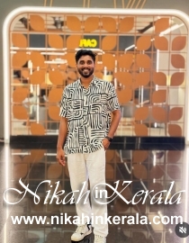 MPharm Muslim Grooms profile 519894