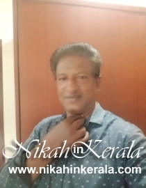 Job based  Muslim Grooms profile 519828
