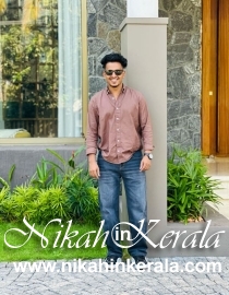 Location based  Muslim Grooms profile 545970