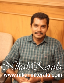 Location based  Muslim Brides profile 330735