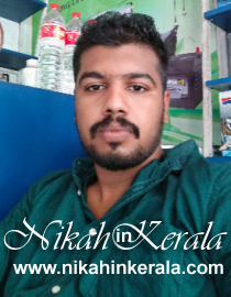 Job based  Muslim Grooms profile 362436