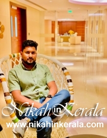 Physical Status based  Muslim Grooms profile 380188