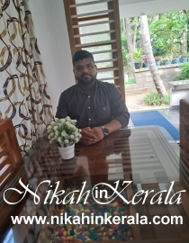 Physical Status based  Muslim Matrimony profile 432869