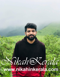 Kuthannur Muslim Grooms profile 435281