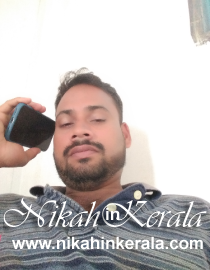 Sect based  Muslim Matrimony profile 454553
