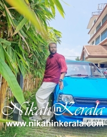 Sect based  Muslim Grooms profile 531316
