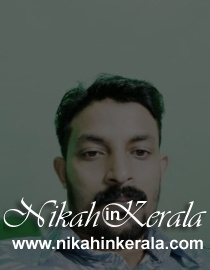 Location based  Muslim Brides profile 545491