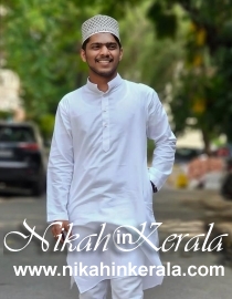 Sect based  Muslim Brides profile 556393