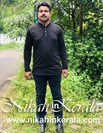 Location based  Muslim Grooms profile 302142
