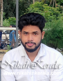 Kozhikode South Muslim Grooms profile 372362