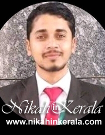 Location based  Muslim Matrimony profile 417498