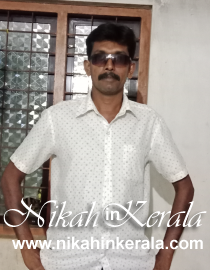 Sect based  Muslim Grooms profile 469297