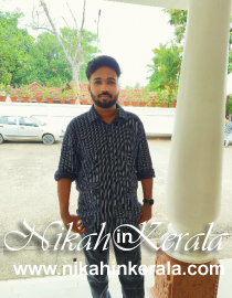 Sect based  Muslim Grooms profile 476897