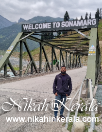 Perumanna Klari Muslim Grooms profile 359000