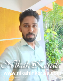 Education based  Muslim Grooms profile 436392