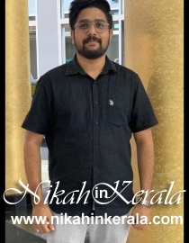 Fashion Designer Muslim Marriage Bureau profile 541227