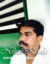 Education based  Muslim Grooms profile 279142