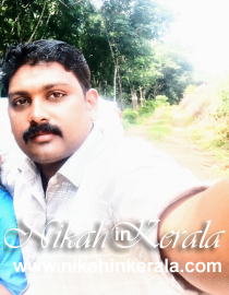 Adoor Muslim Grooms profile 284687