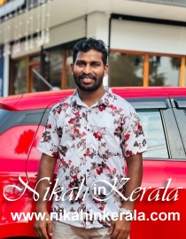 Sect based  Muslim Grooms profile 407805