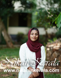 Media Professional Muslim Brides profile 388244