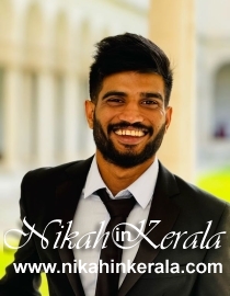 Working country based  Muslim Grooms profile 481082