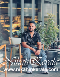 Working country based  Muslim Grooms profile 449529