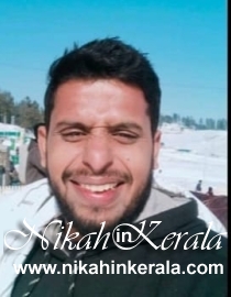 Perambra Muslim Grooms profile 500399