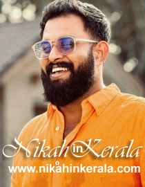 Working country based  Muslim Grooms profile 536065