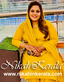 Physical Status based  Muslim Grooms profile 503873
