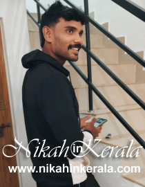 404 Page Not Found Muslim Grooms profile 550980