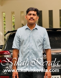 Working country based  Muslim Grooms profile 550610