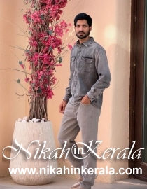 Sect based  Muslim Grooms profile 434870