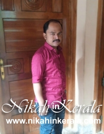 Marital Status based  Muslim Brides profile 349702