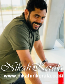 Sect based  Muslim Matrimony profile 382150