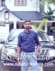 Physical Status based  Muslim Marriage Bureau profile 472221