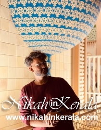 Kadukutty Muslim Brides profile 551839