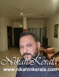 Working country based  Muslim Brides profile 356975