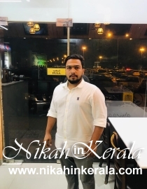 Location based  Muslim Matrimony profile 358455