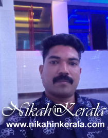 Physical Status based  Muslim Grooms profile 358446