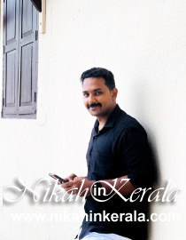 Marital Status based  Muslim Grooms profile 385686