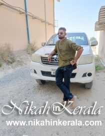 Physical Status based  Muslim Brides profile 441848